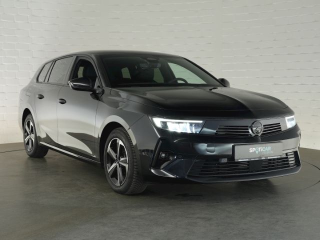 Astra L ST GS AT+NAVI+LED LICHT+360 GRAD KAMERA+