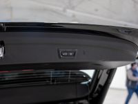 BMW X1 - Vorschau Bild 14