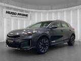 Kia XCeed 140 PS Vision LED RFK PDC SHZ LRHZ KLIMA * - Kia XCeed Jahreswagen