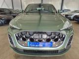 Audi Q5 SPORTBACK 2.0TDI QUATTRO S LINE MATRIX 360CAM - Audi Q5 Tageszulassungen