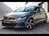 Volkswagen Golf VII 2.0 TSI GTI PERFORMANCE DSG7 - PACK BUS - Volkswagen Golf: 7 GTI