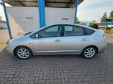 Toyota Prius Hybrid 1.5  - gebrauchte Toyota Prius aus dem Jahr 2004