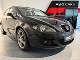 Seat Leon 1.4 Sport Limited*KLIMA*SHZ* - Seat Leon: Sport Limited