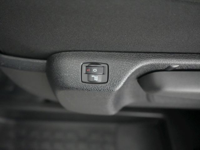 Zafira Life FACELIFT EDITION XL CDTI AT 9-SITZER