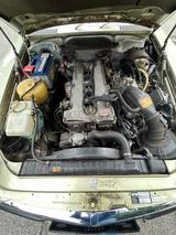 Mercedes-Benz SLC 280 - Mercedes-Benz: Coupe, Slc