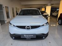 Mazda MX-30 - Vorschau Bild 1