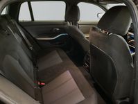 BMW 320 - Vorschau Bild 10