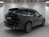 BMW X5 xDrive30d M Sport AHK Harman/K Kamera LED - BMW X5 mit Diesel-Antrieb