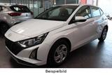 Hyundai i20 1.0 T-GDI Navi,R.Cam,Winterpaket,Temp AKTION - Hyundai: Aktion