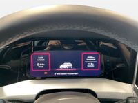 Volkswagen Golf - Vorschau Bild 9