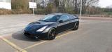 Toyota Celica T23,Facelift (143ps),Tüv 03/... - Toyota Celica in Dortmund