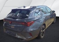 Cupra Leon - Vorschau Bild 3