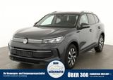 Volkswagen Tiguan 1.5 eTSI DSG Life, AHK, easyOpen, Kamera, - Volkswagen Tiguan Tageszulassungen mit Benzin-Antrieb
