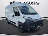 Peugeot Boxer Boxer 2.2 L2H2 3,5t ABS Fahrerairbag - Peugeot Neuwagen in Köln