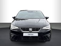 Seat Ibiza - Vorschau Bild 3