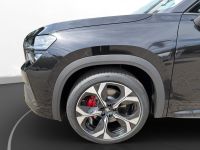 Skoda Kodiaq - Vorschau Bild 7