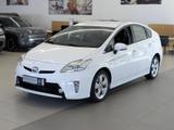 Toyota Prius 1.8 VVT-i Life HEV Kamera - Toyota Prius Gebrauchtwagen