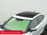 Cupra Tavascan - Vorschau Bild 23