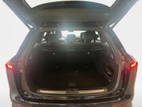 XPENG G9 - Vorschau Bild 13