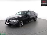 BMW 530 i xDrive M SPORT SHADOW SOFTCLOSE,KAMERA,HUD - BMW 530: 530i M Sport