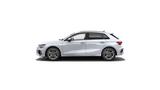 Audi A3 Sportback S line 30 TFSI S tronic *LED*SHZ*Pr - Audi A3 Gebrauchtwagen in Bremen