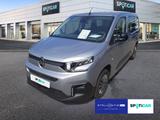 Citroën Berlingo 1.5 BlueHDi 130 FAP Plus XL (EURO 6e) - Citroën Berlingo Jahreswagen mit Diesel-Antrieb