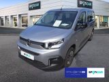 Citroën Berlingo 1.5 BlueHDi 130 FAP Plus XL (EURO 6e) - Citroën Berlingo Jahreswagen