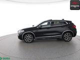 BMW X2 xDrive20d M SPORT X KEYLESS,KAMERA,HUD,MEMORY - gebrauchte BMW X2 aus dem Jahr 2021