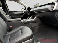 Mazda CX-60 - Vorschau Bild 11
