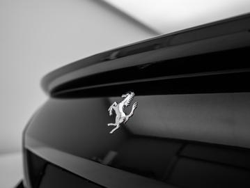 صورة مصغرة 19 لـ 2021 Ferrari ROMA