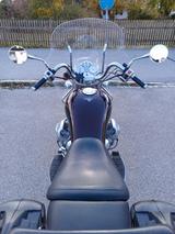 Moto Guzzi California  1100ev - Angebote