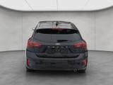 Ford Focus 1.0 EcoBoost Hybrid Aut. TITANIUM EDITION  - Ford Focus Gebrauchtwagen