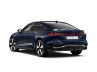 Audi A5 - Vorschau Bild 9