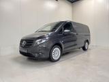 Mercedes-Benz Vito Tourer 114 CDI Autom. - 9 pl - GPS - Airco 