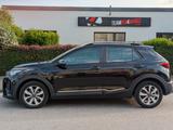 Kia Stonic 1.2 Vision  Navi; Werksgarantie - 2/28! - Kia Stonic Gebrauchtwagen in Dortmund