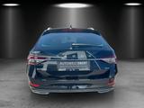 Skoda Superb Combi 2.0 TDI L&K 4x4/ACC/360°CAM/VIRTUAL - Skoda Superb 3V