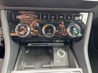 Skoda Superb - Vorschau Bild 16