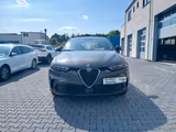 Alfa Romeo Tonale Super Mildhybrid 200 km ab 3,9% eff. Zins - Alfa Romeo
