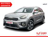 Kia Niro 1.6 Spirit Plug-in Hybrid LED Navi ACC AHK