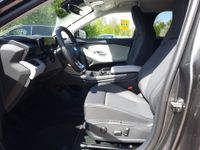 Ford Explorer - Vorschau Bild 13