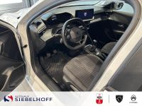 Peugeot 208 - Vorschau Bild 11