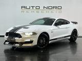 Ford Mustang Shelby *Kamera*Sitzhzg*Navi*Schalter* - Ford: Shelby