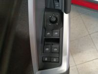 Audi Q3 - Vorschau Bild 15