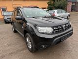 Dacia Duster II Comfort - Dacia aus 2021