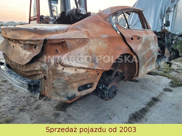 Lexus 2023 ES 300 300h Business Line Automati WARSZAWA