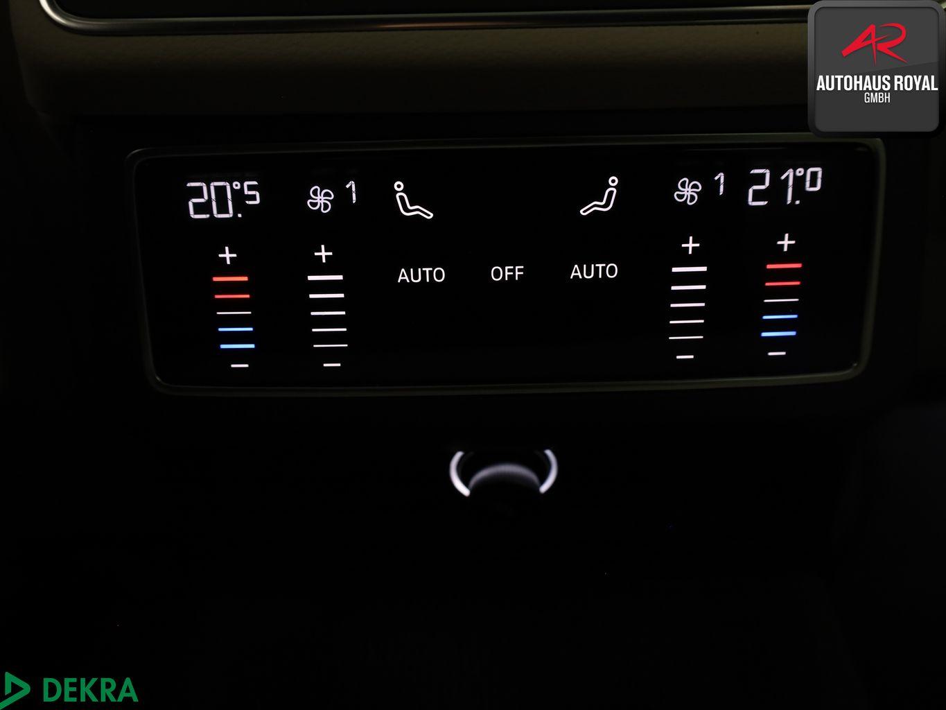 Audi A6 55 TFSI 3x S LINE MATRIX,HUD,BANG+O,MEMORY,SH, миниатюра 23
