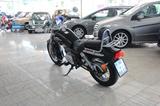 Suzuki Marauder GZ 125 - Angebote