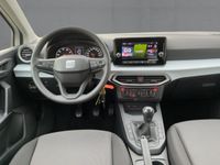 Seat Ibiza - Vorschau Bild 9