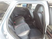 Volkswagen ID.7 - Vorschau Bild 8