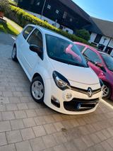 Renault Twingo Expression 1.2 LEV 16V 75 eco2 Expression - Renault Twingo: 16v Expression
